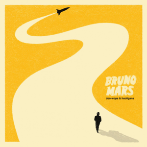 Doo-Wops & Hooligans - Wikipedia