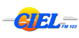 CIEL-FM