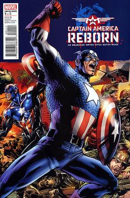 File:Captain Reborn2.jpg