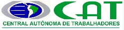 Central Autônoma de Trabalhadores (логотип) .jpg