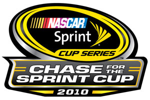 File:Chase logo 2010.jpg