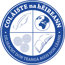 Coláiste na hÉireann Third-level Irish language-medium college in Dublin, Ireland