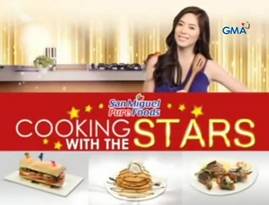 File:Cooking with the Stars title card.jpg