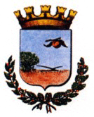 File:Cossano Canavese-Stemma.png