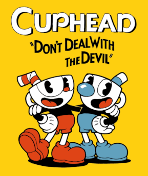 File:Cuphead (artwork).png