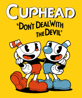 cuphead ios download