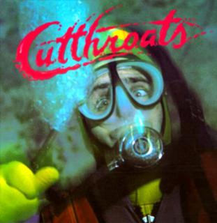 File:Cutthroats box art.jpg