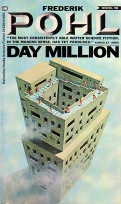 <i>Day Million</i>