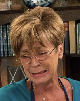 File:Deirdre Barlow (Corrie).jpg