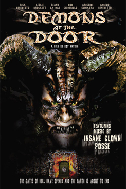 File:Demons at the Door (2004) DVD cover.jpg