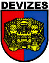 File:DevizesArms.PNG