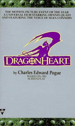 File:Dragonheart-pogue-novel.jpg