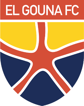 El Gouna FC - Wikipedia