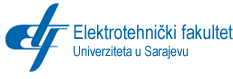 File:Elektrotehnički Fakultet, Univerzitet u Sarajevu (logo).gif