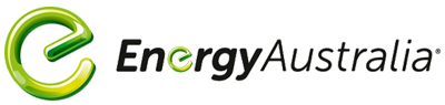 File:Energy Australia logo.png