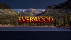 File:Everwood Season 4 Title Card.jpg