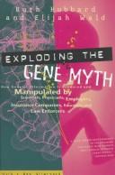 Exploding the Gene Myth.jpg