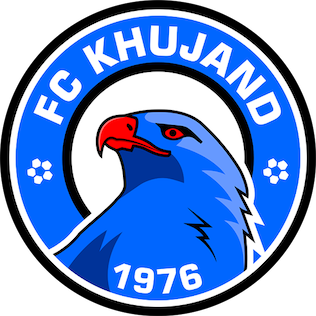 <span class="mw-page-title-main">FK Khujand</span> Football club