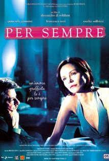 Forever (2003 Film) .jpg