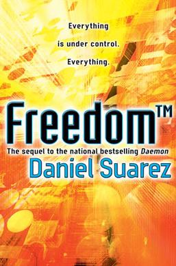 File:FreedomTMCoverMedium.jpg