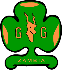 Girl Guides Association of Zambia