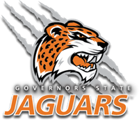 File:GovernorsStateJaguarsLogo.png