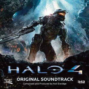 halo 4 digital download