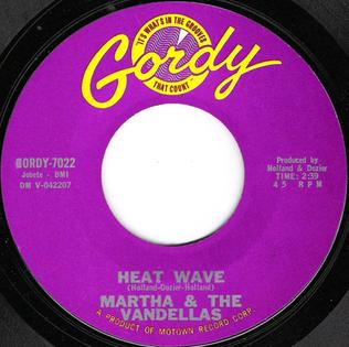 File:Heat Wave by Martha and the Vandellas.jpg