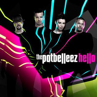 File:Hello Cover Potbelleez.jpg