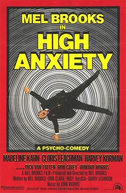 High_Anxiety_movie_poster.jpg