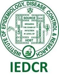 Logo IEDCR.jpeg