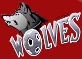 Idahowolves.png