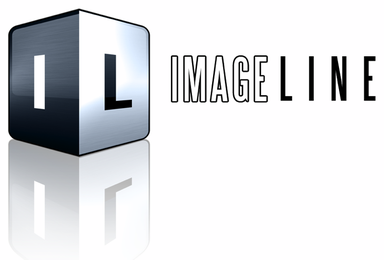 Image-Line FL Studio 12 review