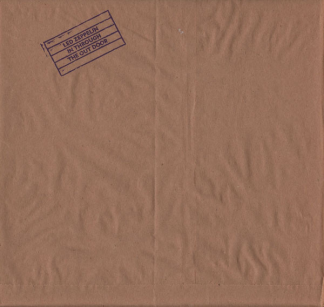 File:In Through the Out Door paper bag sleeve.png