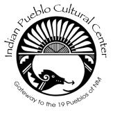 File:Indian pueblo cultural center logo.JPG