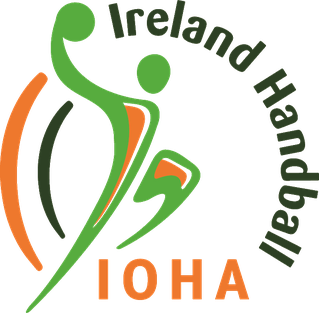 File:Irish Olympic Handball Association (logo).png