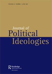 Journal of political ideologies cover.jpg