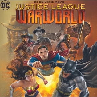 File:Justice League Warworld poster.jpg