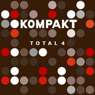 File:Kompakt Total 4.jpg