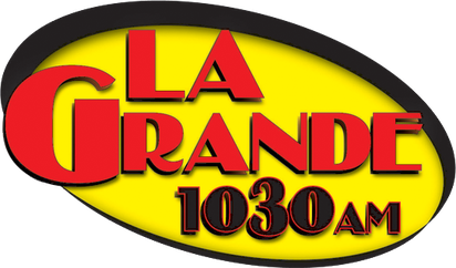 File:La Grande 1030 AM.png