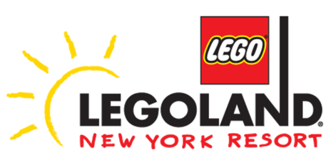 Legoland New York - Wikipedia