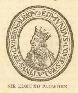 <span class="mw-page-title-main">Edmund Plowden (colonial governor)</span> American colonial governor (1590–1659)