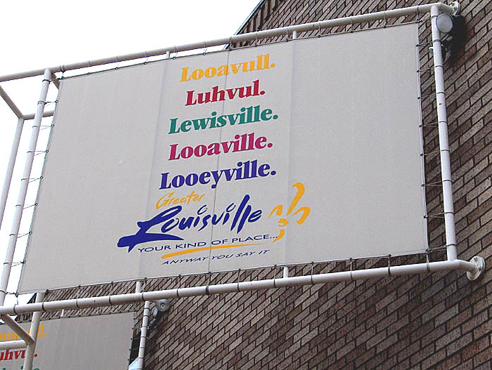 File:Louisville www.lvspeedy30.com - Wikipedia