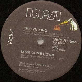 File:Love Come Down 12-inch US vinyl Side A.jpg