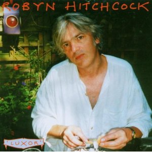 File:Luxor-cover-RobynHitchcock.jpg