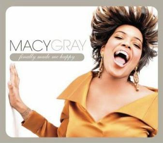 File:Macy Gray Featuring Natalie Cole - Finally Made Me Happy.jpg