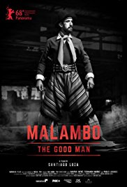 Malambo, the Good Man.jpg