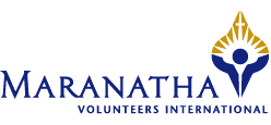 File:Maranatha logo.gif