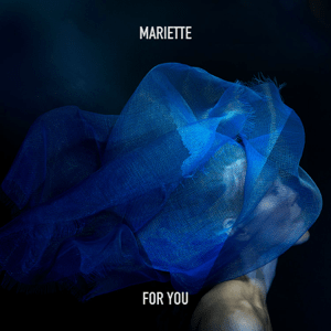 File:Mariette - For You.png