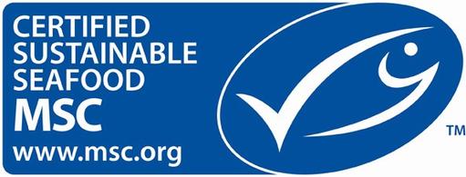 File:Marine Stewardship Council Ecolabel.jpg